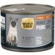 Select Gold Pure macska konzerv adult kenguru 6x200g