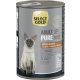 Select Gold Pure macska konzerv adult vaddisznó 6x400g