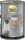Select Gold Pure macska konzerv adult kenguru 6x400g
