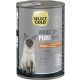Select Gold Pure macska konzerv adult kenguru 6x400g