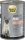 Select Gold Pure macska konzerv adult borjú 6x400g