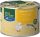 Real Nature Classic kutya konzerv adult kacsa&pisztráng 6x200g