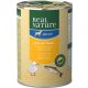 Real Nature Classic kutya konzerv adult kacsa&pisztráng 6x400g