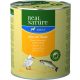 REAL NATURE Classic kutya konzerv adult kacsa&pisztráng 6x800g