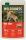 Real Nature Wilderness macska tasak adult marha 12x85g
