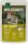 Real Nature Wilderness macska tasak adult True Country csirke&lazac 12x85g