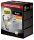 Select Gold Pure macska tasak adult MP szósz 6x85g