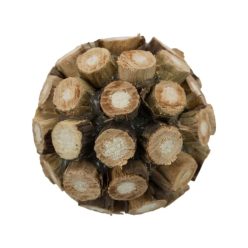 TRIXIE cicajáték matabi labda 4cm