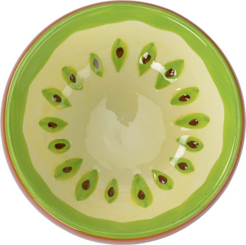 AniOne Kiwi tál 180ml