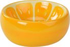 AniOne Orange tál  250ml