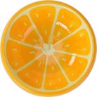 AniOne Orange tál  250ml