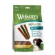 WHIMZEES Stix kutya jutalomfalat rágórúd M 12db