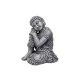 Hobby Kis Buddha akváriumi szobor dekoráció 10x9x12,5cm