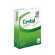 Cestal Cat rágótabletta A.U.V. 2x1 tabletta