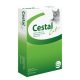 Cestal Cat rágótabletta A.U.V. 8x1 tabletta