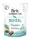 Brit Care Functional Snack dental szarvas&rozmaring 150g