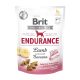 Brit Care Functional Snack endurance bárány&banán 150g