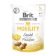 Brit Care Functional Snack mobility tintahal&ananász 150g