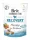 Brit Care Functional Snack recovery hering&homoktövis 150g