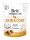 Brit Care Functional Snack skin&coat krill&kókusz 150g