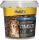 MultiFit Soft Trainies kutya jutalomfalat 250g