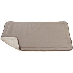 More For takaró Cloud 120x85cm