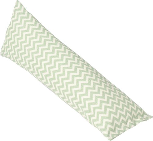 AniOne cicajáték ölelgető párna 8x20cm