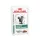 Royal Canin Veterinary Satiety Weight Management túlsúly ellen macska nedves eledel tasak 12x85g