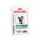 Royal Canin Veterinary Diabetic cukorbeteg alutasak macskaeledel 12x85g