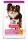 Hill's Science Plan S&M száraz kutyaeledel adult light csirke 6kg