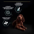 Pro Plan Large Athletic Puppy Sensitive Digestion bárányban gazdag száraz kutyaeledel 12kg