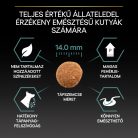 Pro Plan Large Athletic Puppy Sensitive Digestion bárányban gazdag száraz kutyaeledel 12kg