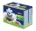 PreVital alutasakos MP steril nedves macskaeledel baromfi&máj 12x100g