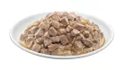 PreVital alutasakos MP steril nedves macskaeledel baromfi&máj 12x100g