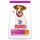 Hill's Science Plan S&M száraz kutyaeledel puppy csirke 3kg