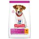 Hill's Science Plan S&M száraz kutyaeledel puppy csirke 3kg
