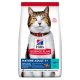 Hill's Science Plan száraz macskaeledel mature adult csirke 10kg
