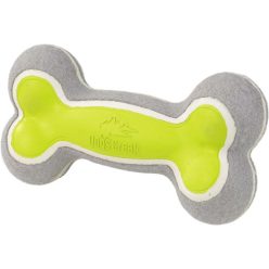 Dogs Creek Blizzard kutyajáték csont 20cm