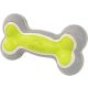 Dogs Creek Blizzard kutyajáték csont 15cm