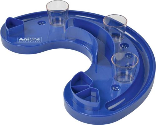 AniOne IQ Yang macskajáték