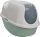 AniOne SmartCat macskaWC S menta 39x53x41cm