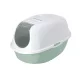 AniOne SmartCat macskaWC S menta 39x53x41cm