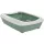 AniOne alomtálca Arist-o-Tray menta S 38x50