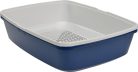 AniOne Clean Cat dupla alomtálca 43x57x24cm