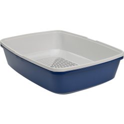 AniOne Clean Cat dupla alomtálca 43x57x24cm