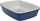 AniOne Clean Cat dupla alomtálca 43x57x24cm