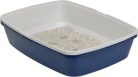 AniOne Clean Cat dupla alomtálca 43x57x24cm
