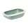 AniOne Mega alomtálca menta L 49x66x27cm