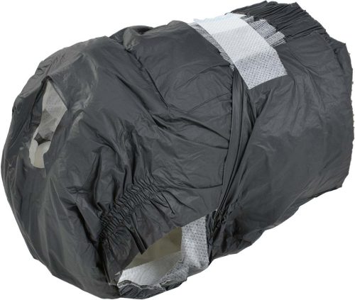 Take Care eldobható kutyapelenka fekete M 14db