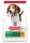 Hill's Science Plan M száraz kutyaeledel puppy csirke 14kg